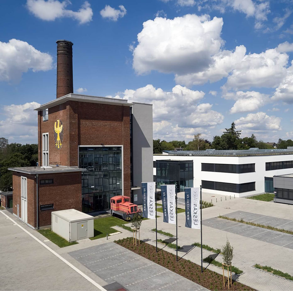 PORTFOLIO Aufmacher Galerie 1 LESKANPARK