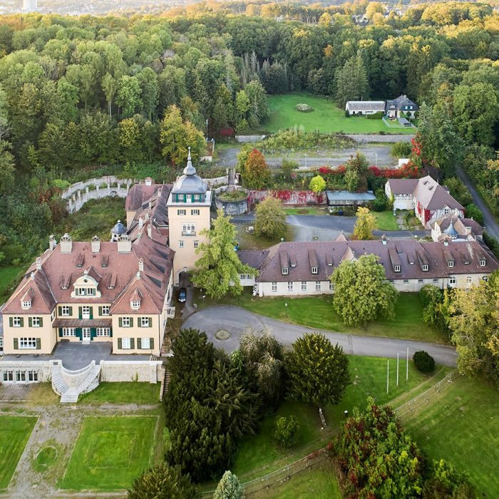 Portfolio Uebersichtsseite Impressionen 932x925