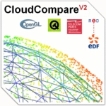 CloudCompare