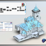 Parametrisierung Revit